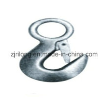 Eye Slip Hooks Dr Z0052